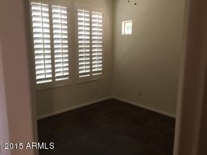1975 E Ivanhoe St, Gilbert, AZ 85295 photo 44