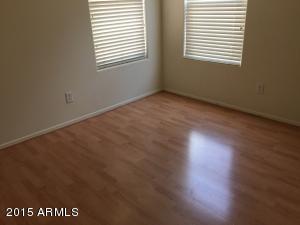 1975 E Ivanhoe St, Gilbert, AZ 85295 photo 25