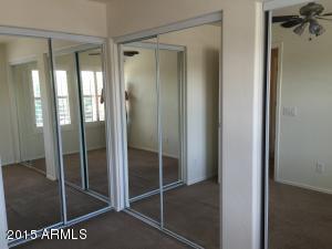 1975 E Ivanhoe St, Gilbert, AZ 85295 photo 29