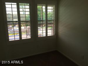 1975 E Ivanhoe St, Gilbert, AZ 85295 photo 28