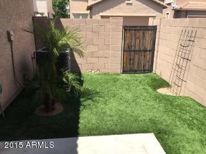1975 E Ivanhoe St, Gilbert, AZ 85295 photo 47