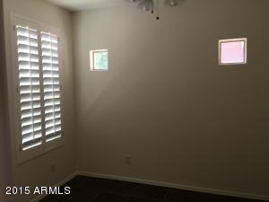 1975 E Ivanhoe St, Gilbert, AZ 85295 photo 8