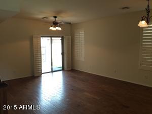 1975 E Ivanhoe St, Gilbert, AZ 85295 photo 6