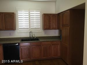 1975 E Ivanhoe St, Gilbert, AZ 85295 photo 4