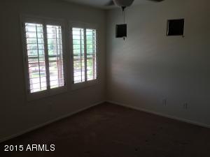 1975 E Ivanhoe St, Gilbert, AZ 85295 photo 33