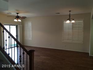1975 E Ivanhoe St, Gilbert, AZ 85295 photo 11