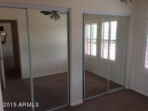 1975 E Ivanhoe St, Gilbert, AZ 85295 photo 26