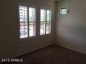 1975 E Ivanhoe St, Gilbert, AZ 85295 photo 35