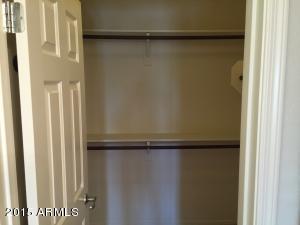 1975 E Ivanhoe St, Gilbert, AZ 85295 photo 40