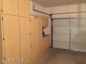 1975 E Ivanhoe St, Gilbert, AZ 85295 photo 17