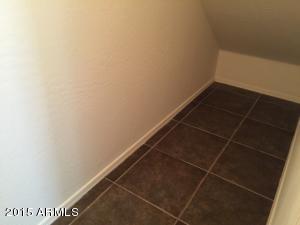 1975 E Ivanhoe St, Gilbert, AZ 85295 photo 14