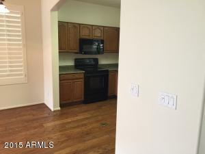 1975 E Ivanhoe St, Gilbert, AZ 85295 photo 46