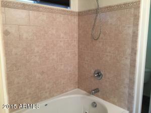 1975 E Ivanhoe St, Gilbert, AZ 85295 photo 37