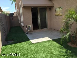 1975 E Ivanhoe St, Gilbert, AZ 85295 photo 48