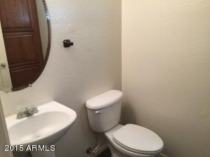1975 E Ivanhoe St, Gilbert, AZ 85295 photo 12