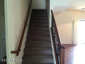 1975 E Ivanhoe St, Gilbert, AZ 85295 photo 7
