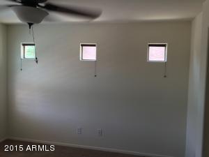 1975 E Ivanhoe St, Gilbert, AZ 85295 photo 34