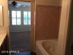 1975 E Ivanhoe St, Gilbert, AZ 85295 photo 41