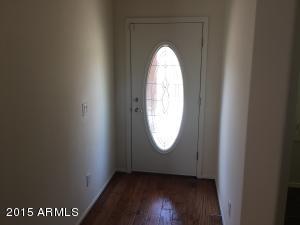 1975 E Ivanhoe St, Gilbert, AZ 85295 photo 19