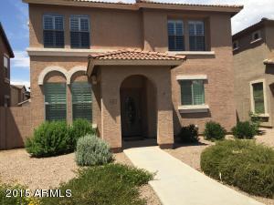 1975 E Ivanhoe St, Gilbert, AZ 85295 photo 49