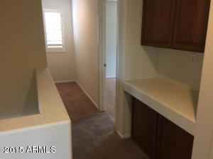 1975 E Ivanhoe St, Gilbert, AZ 85295 photo 31