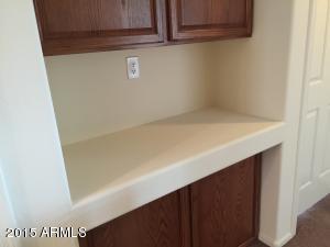 1975 E Ivanhoe St, Gilbert, AZ 85295 photo 24