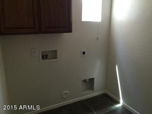 1975 E Ivanhoe St, Gilbert, AZ 85295 photo 13