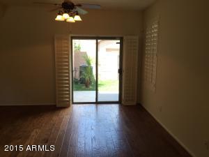1975 E Ivanhoe St, Gilbert, AZ 85295 photo 22