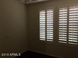 1975 E Ivanhoe St, Gilbert, AZ 85295 photo 10