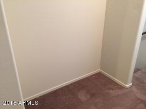 1975 E Ivanhoe St, Gilbert, AZ 85295 photo 43
