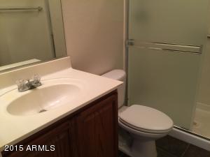 1975 E Ivanhoe St, Gilbert, AZ 85295 photo 30
