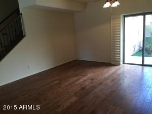 1975 E Ivanhoe St, Gilbert, AZ 85295 photo 21