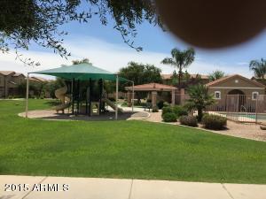 1975 E Ivanhoe St, Gilbert, AZ 85295 photo 51