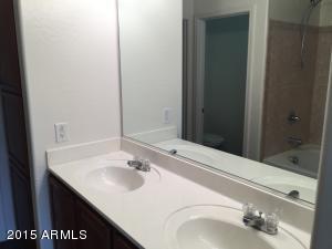 1975 E Ivanhoe St, Gilbert, AZ 85295 photo 36