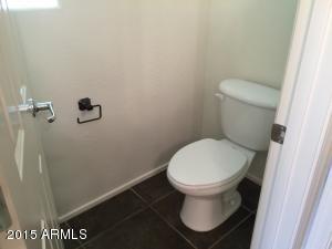 1975 E Ivanhoe St, Gilbert, AZ 85295 photo 39