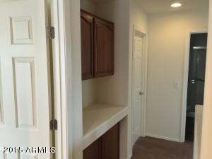 1975 E Ivanhoe St, Gilbert, AZ 85295 photo 23