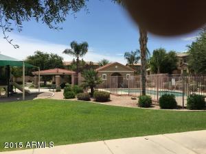 1975 E Ivanhoe St, Gilbert, AZ 85295 photo 50
