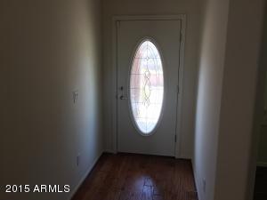 1975 E Ivanhoe St, Gilbert, AZ 85295 photo 20