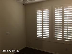 1975 E Ivanhoe St, Gilbert, AZ 85295 photo 9