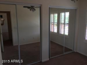 1975 E Ivanhoe St, Gilbert, AZ 85295 photo 27