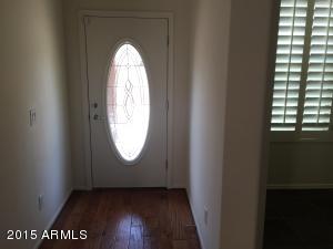 1975 E Ivanhoe St, Gilbert, AZ 85295 photo 45