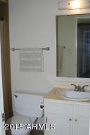 1875 E La Donna Dr, Tempe, AZ 85283 photo 9
