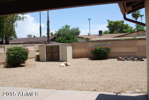 1875 E La Donna Dr, Tempe, AZ 85283 photo 12