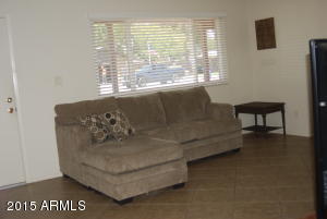 1875 E La Donna Dr, Tempe, AZ 85283 photo 7