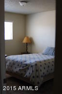 1875 E La Donna Dr, Tempe, AZ 85283 photo 8