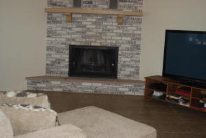 1875 E La Donna Dr, Tempe, AZ 85283 photo 6