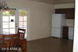 1875 E La Donna Dr, Tempe, AZ 85283 photo 4