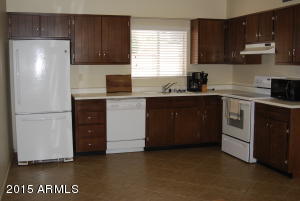 1875 E La Donna Dr, Tempe, AZ 85283 photo 2