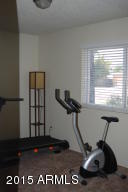 1875 E La Donna Dr, Tempe, AZ 85283 photo 10