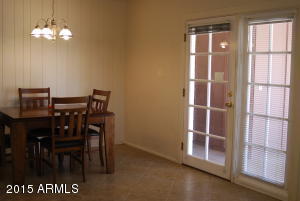 1875 E La Donna Dr, Tempe, AZ 85283 photo 5